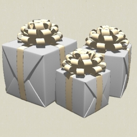 ��Ʒ����-Sketchup��ͼ��ʦEnscape����ģ��20220511203