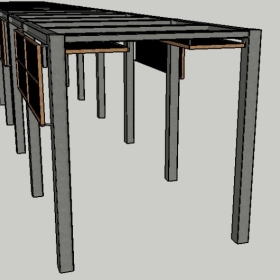 ȼSketchupģ2022100943