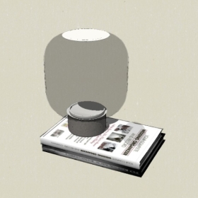 �鼮-Sketchup��ͼ��ʦEnscape����ģ��20220511120