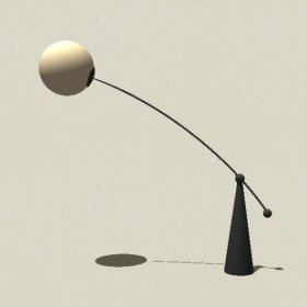 ��ص�-Sketchup��ͼ��ʦEnscape����ģ��202205115