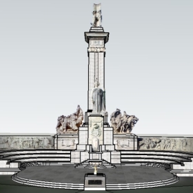 SketchupͤĤ鿲ͼʦģ202211130650