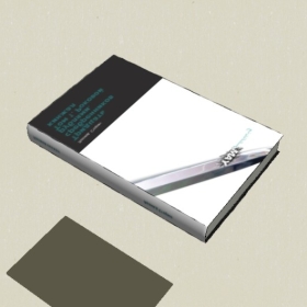 �鼮-Sketchup��ͼ��ʦEnscape����ģ��2022051144