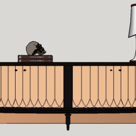 �����VISIONNAIRE�Ҿ�_Sketchup��ͼ��ʦģ��Vray����20220425812