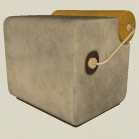 ��������Sketchupģ��Vray����2022051242