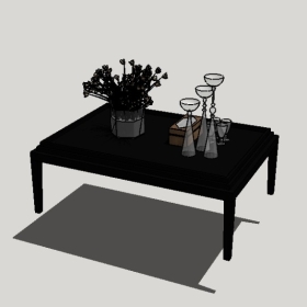 �輸�߼�_Sketchup��ͼ��ʦģ��Enscape����220204261484