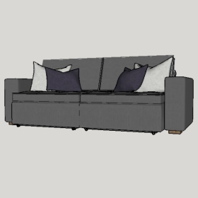 ����ɳ��_Sketchup��ͼ��ʦģ��Vray����202204254280