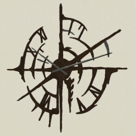 �ӱ�-Sketchup��ͼ��ʦEnscape����ģ��2022051141