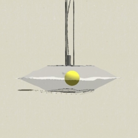 �ִ�����-Sketchup��ͼ��ʦEnscape����ģ��20220511420