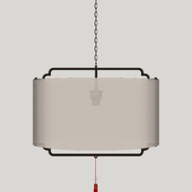 ��ʽ����_Sketchup��ͼ��ʦģ��Vray����202204251942