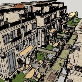 Sketchupģͱ0422