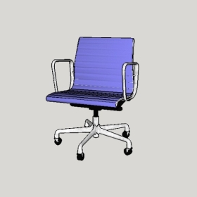 �칫��_Sketchup��ͼ��ʦģ��Vray����202204255481