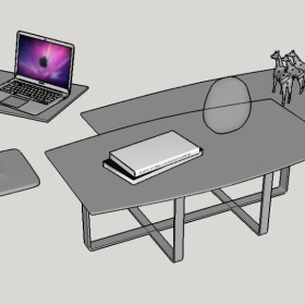 �����Natuzzi�Ҿ�_Sketchup��ͼ��ʦģ��Vray����20220425464