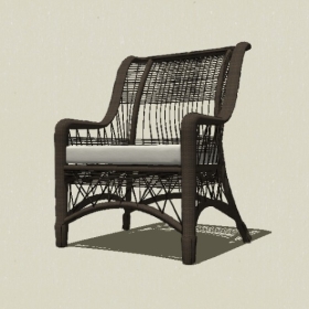 ��������-Sketchup��ͼ��ʦEnscape����ģ��20220511336