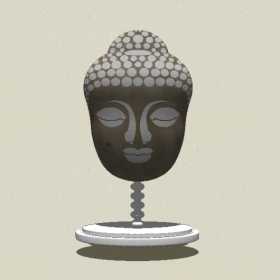 �������-Sketchup��ͼ��ʦEnscape����ģ��2022051154