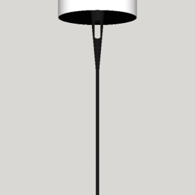 ��ص�_Sketchup��ͼ��ʦģ��Vray����202204251775