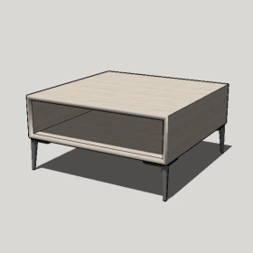 ��ʽ�Ҿ�_Sketchup��ͼ��ʦģ��Enscape����22020426977