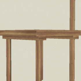 ����Sketchupģ��Vray����20220512124