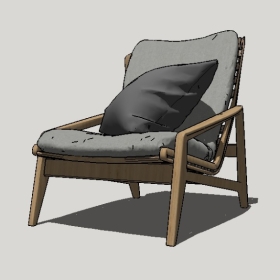 ��������_Sketchup��ͼ��ʦģ��Enscape����220204262064