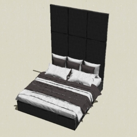 ��-Sketchup��ͼ��ʦEnscape����ģ��2022051165