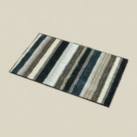 ��̺-Sketchup��ͼ��ʦEnscape����ģ��20220511166