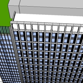 Sketchup칫칫¥242