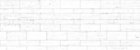 ʯʯstone-45_b005