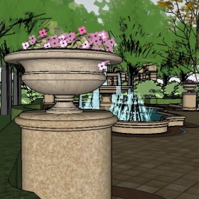 SketchupͤĤ鿲ͼʦģ202211130424