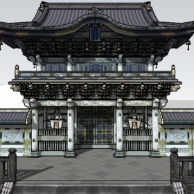 Žͼʦģ002166