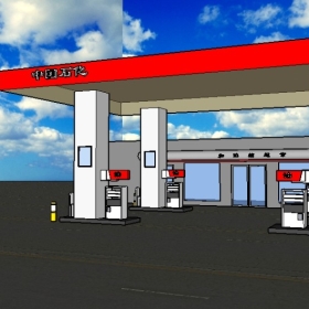 ͼʦģSketchup20221113114