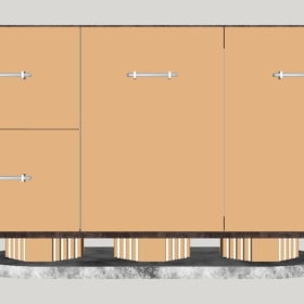 �����Smania�Ҿ�_Sketchup��ͼ��ʦģ��Vray����20220425850