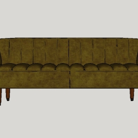 �й� EvitaHome�Ҿ�_Sketchup��ͼ��ʦģ��Vray����20220425378