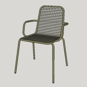 ��������_Sketchup��ͼ��ʦģ��Vray����202204255406