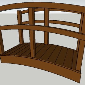 ͼʦģSketchup20221113014