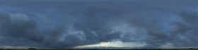 ջͼ0024