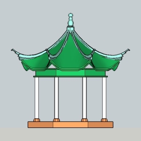 SketchupͤĤ鿲ͼʦģ202211130801
