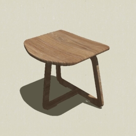 ����-Sketchup��ͼ��ʦEnscape����ģ��20220511128