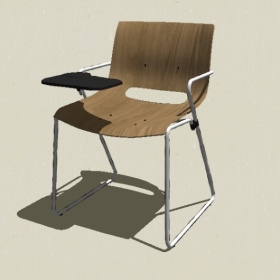 ��������-Sketchup��ͼ��ʦEnscape����ģ��20220511373