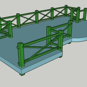 ͼʦģSketchup20221113180