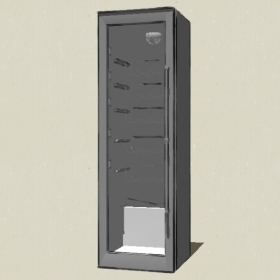 ��������-Sketchup��ͼ��ʦEnscape����ģ��2022051139