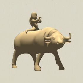 �������-Sketchup��ͼ��ʦEnscape����ģ��2022051120