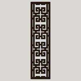 �������_Sketchup��ͼ��ʦģ��Vray����202204252498