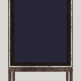 �����Ʒ��_Sketchup��ͼ��ʦģ��20220425daytona2