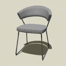 �޷�������-Sketchup��ͼ��ʦEnscape����ģ��20220511180