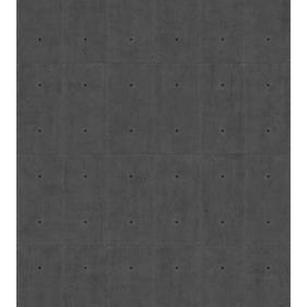 concrete-26_d100