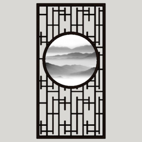 �������_Sketchup��ͼ��ʦģ��Vray����202204252704