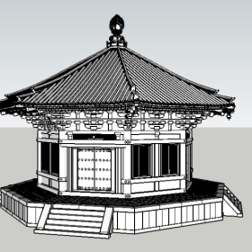 SketchupͤĤ鿲ͼʦģ202211130767