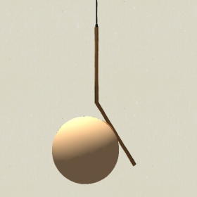 �ִ�����-Sketchup��ͼ��ʦEnscape����ģ��20220511547