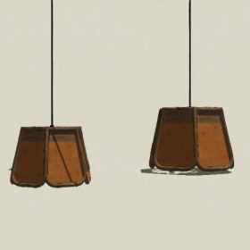 ���޵���-Sketchup��ͼ��ʦEnscape����ģ��2022051168