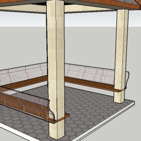 SketchupͤĤ鿲ͼʦģ202211130452