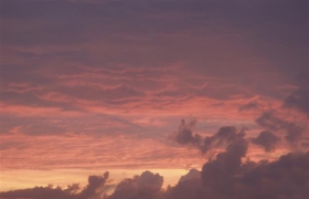 ƶջͼ0222
